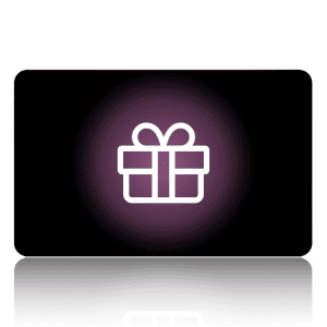 Carte cadeau