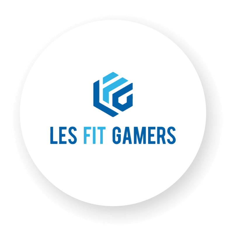 logo-les-fit-gamers