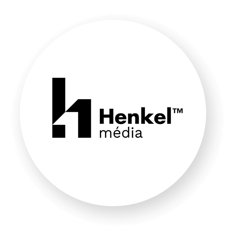 logo-henkel-media
