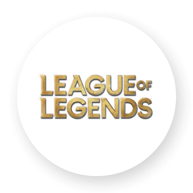 coaching league of legends