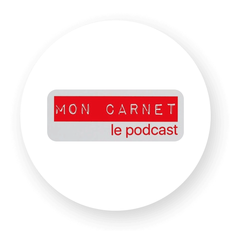 logo-mon-carnet-podcast