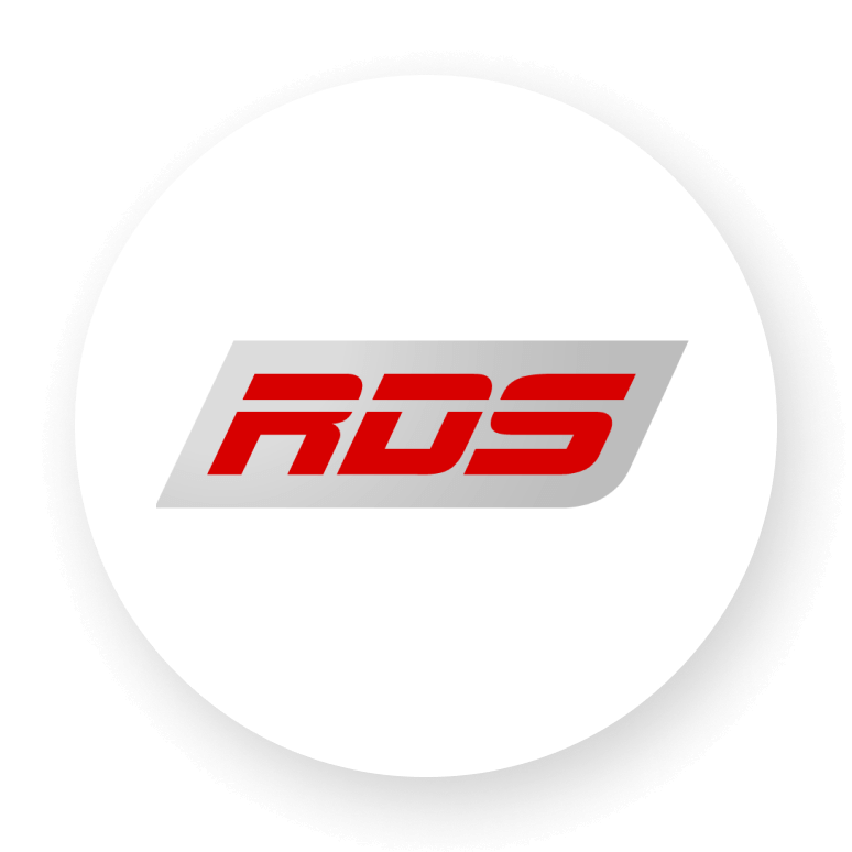 logo-rds
