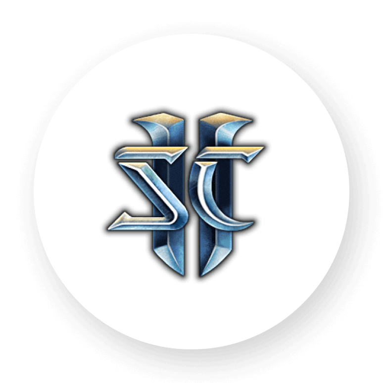coaching starcraft 2