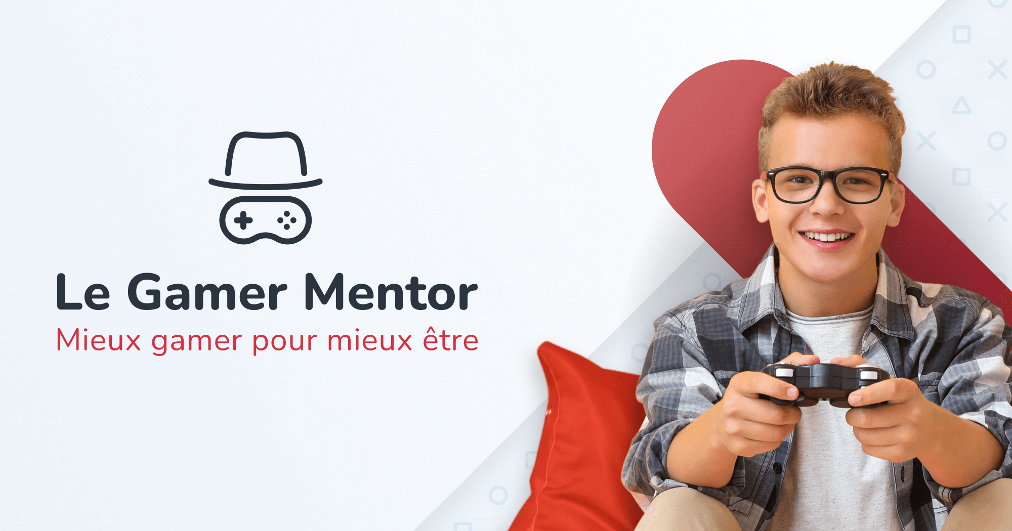 Mon jeune joue à Minecraft, que faire? Conseils pour parents! - Le Gamer  Mentor