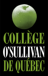Collège O Sullivan